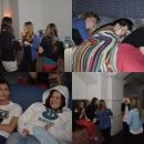 Movienight 2012